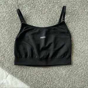 Gymshark sports bra